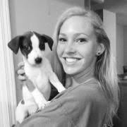 Marilee Walker (marileemwalker)