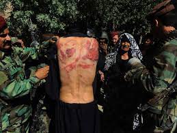 We did not find results for: Afghanistan Taliban Hacken Vermeintlichem Dieb Hand Und Fuss Ab Der Spiegel