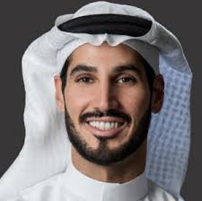 Welcome to my life that he was 15. Hassan Jameel Birthday And Wiki Bio Net Worth Affair Married Dating Rihanna Wife Lina Kids Age Facts Height Religion Family Chairman