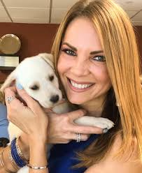 Today is the Day! The 30th Annual Walk for the Animals benefiting the  Humane Society of Broward County