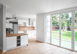 Anzeigen im zusammenhang mit haus berlin schlachtensee. Neubau Einfamilienhaus Berlin Schlachtensee D Co Plan Bau Real