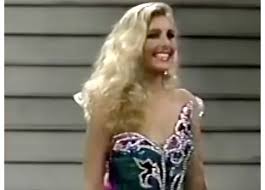 Haz clic aquí para escuchar a chayanne en: Marilisa Maronesse Wikipedia Edad Esposa De Chayanne Biografia