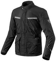 The Rev It Enterprise Jacket Includes All The Necessary Features For Seasonal Touring Enthusiasts And Da Motorcycle Outfit Motorcycle Jacket Mens Street Jacket