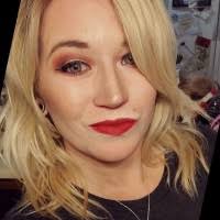 5 "Kayleigh Corbin" profiles