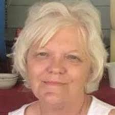 Obituary information for Patricia A. Murray