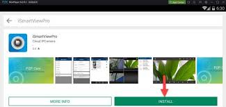 Ismartviewpro For Pc Laptop Windows 10 8 7 Mac Free Download Mangaaz Net Laptop Windows Pc Laptop Windows 10