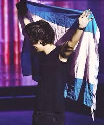 Just here to support harry styles. 120 Harry Styles Ideas Harry Styles One Direction Harry