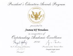 Peap was founded in 1983. 4 Awards And Certificates 2001 Present James Bowden S Blog