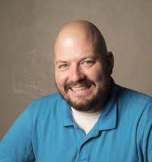 Click to edit Master title style NASH COMMUNITY COLLEGE