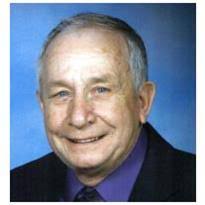 Walker, Douglas Perry, Jr.