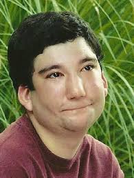 David Nathan Family History & Historical Records