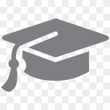 Graduates throwing mortarboard on air, graduation ceremony square academic cap tassel hat, toss graduation cap, angle, hand png. Graduation Hat Png Transparent For Free Download Pngfind