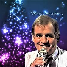 Joe.❤️🌹❤️🌹❤️🌹