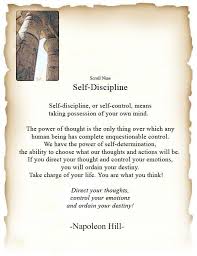 17 Fundamental Principles Of The Law Of Success By Napoleon Hill Napoleon Hill Quotes Success Principles Napoleon Hill
