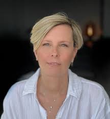 ביקשה עדין עדין וקיבלה