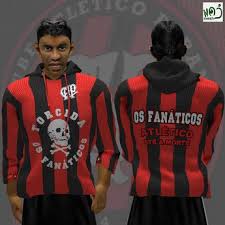 Check spelling or type a new query. Second Life Marketplace Atletico Pr Os Fanaticos Hoodie Mesh Boxed