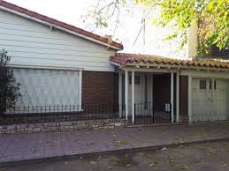 Watch the primera a event: Casa En Venta En Estrada Entre San Martin Sur Y Colon Godoy Cruz Argenprop