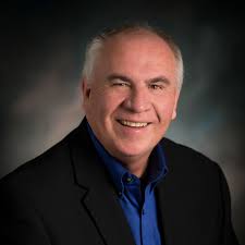 Randy Murphy, Realtor