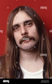 Coghlan hi-res stock photography and images