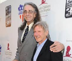 Maybe you would like to learn more about one of these? The 10 Tallest Movie Stars Ever Plus 2 Clothing