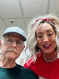 Jim Chaffin Obituary