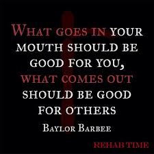 Baylorbarbee Com Achieve The Impossible Quotes To Live By Cool Words Inspirational Quotes