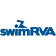 SwimRVA