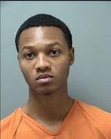 District Attorney connects two Canton shootings