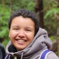 Nakia Martin's Instagram, Twitter & Facebook