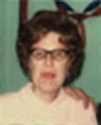 Janet Planck Obituary & Funeral