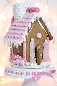 See more of la casa de turtă dulce on facebook. Casuta Din Turta Dulce 7 Modele Gratis De Tipare Softblog