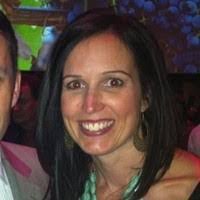 Beth Callender's Instagram, Twitter & Facebook