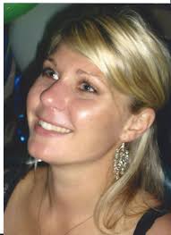 Former Napa resident imprisoned for killing ex-girlfriend seeks parole  again