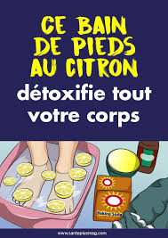 Epingle Sur Sante