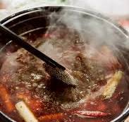 How to Make Hot Pot at Home