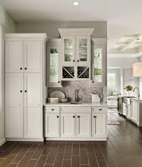 Check spelling or type a new query. 36 White Kitchens Ideas Kitchen Design Kitchen Remodel Masterbrand Cabinets