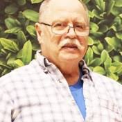 Withrow Family Obituaries