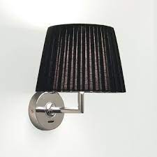 Check spelling or type a new query. Sconces Wall Sconce Lamp Shades Black Wall Lights Home Lighting Design Intended For Small Lamp Shades For Wall Wall Light Shades Wall Lights Sconce Lamp Shade