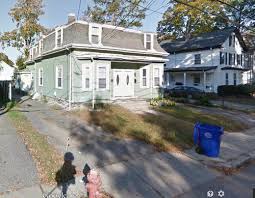Check spelling or type a new query. Ugly Mansard Victorian W Asbestos Siding How To De Uglify