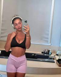 Celina smith nude videos