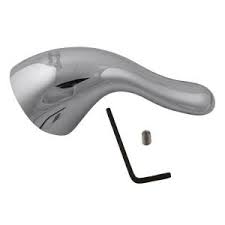 Ona této stránce si můžete stáhnout uživatelský manuál a pročíst online. American Standard 051217 0020a Wrist Blade Handle Polished Chrome Faucet Handles Faucet Parts Rayvoltbike Com