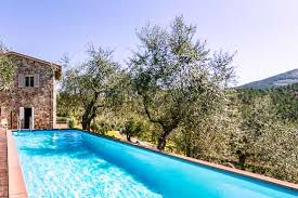 Nachfolgend finden sie eine auswahl aktueller exposés zum thema „haus mieten aus unserem portfolio. Urlaub Auf Weingut Toskana