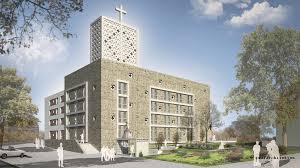 Paulusquartier Fuhrung Am Freitag Den 06 03 2015 Raiv