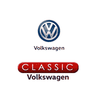 Maybe you would like to learn more about one of these? Service Credit Card Classic Volkswagen