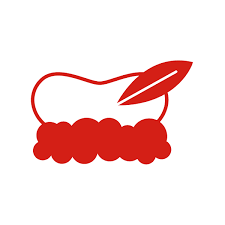 ️ meld je aan voor de nieuwsbrief en ontvang 20% korting op je eerste cadeau Sinterklaasstickers Pietenmuts Zelfbeletteren Nl