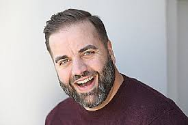 Brandon Pollock's Instagram, Twitter & Facebook