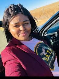 Acclamons Branham AB