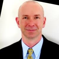 Robin Rolfe Email & Phone Number