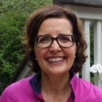 300+ "Fleur :)" profiles