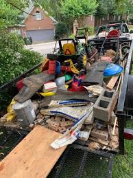Freedom pest services is a family owned and operated south carolina pest control company serving york, fort mill, rock hill, & surrounding. Freedom Pest Services 5514 Crepe Myrtle Rd York Sc Pest Control Mapquest